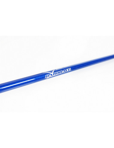 Rear Add-on Sway Bar Honda Civic