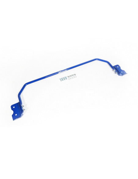 Rear Add-on Sway Bar Honda Civic