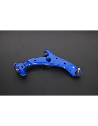 Front Lower Arm Mazda 3