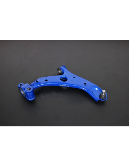 Front Lower Arm Mazda 3