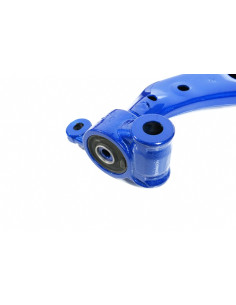 Kit Braccio inferiore anteriore Hardrace Mazda 3 MK3 BM/BN 2