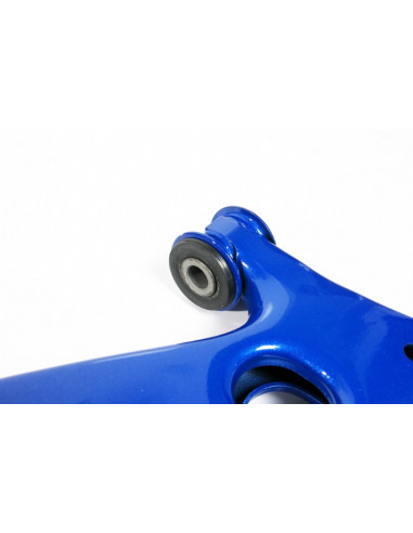 Front Lower Arm Mazda 3