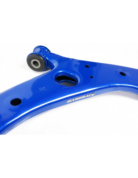 Front Lower Arm Mazda 3