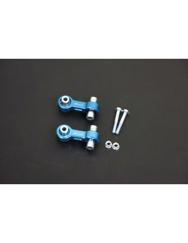 Rear Reinforced Stabilizer Link Audi, Skoda, Volkswagen