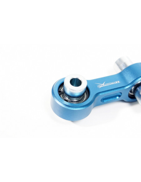 Rear Reinforced Stabilizer Link Audi, Skoda, Volkswagen