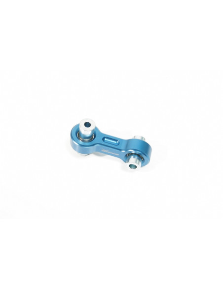 Rear Reinforced Stabilizer Link Audi, Skoda, Volkswagen