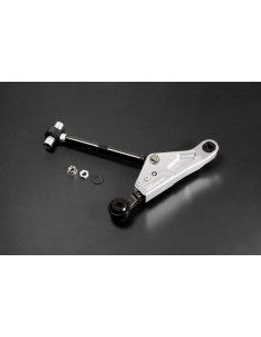 Front Lower Arm - Adjustable Nissan Skyline