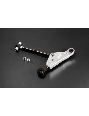Front Lower Arm - Adjustable Nissan Skyline