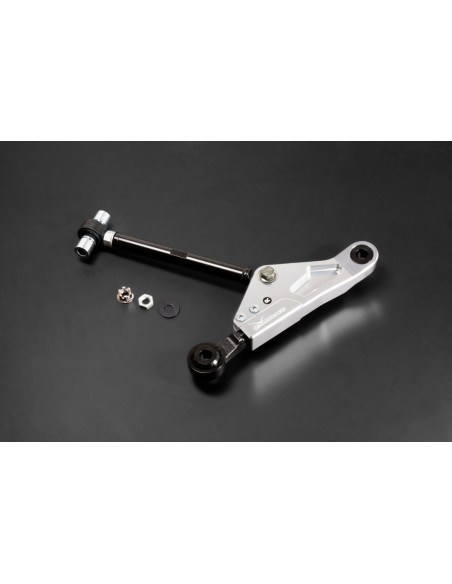 Front Lower Arm - Adjustable Nissan Skyline