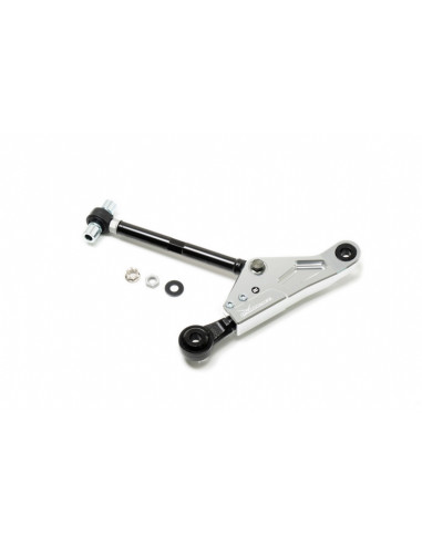 Front Lower Arm - Adjustable Nissan Skyline