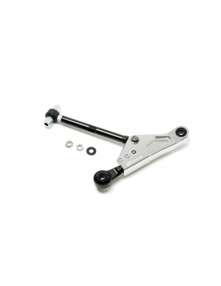 Front Lower Arm - Adjustable Nissan Skyline