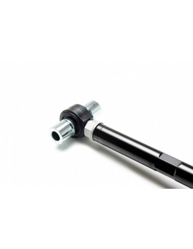 Front Lower Arm - Adjustable Nissan Skyline