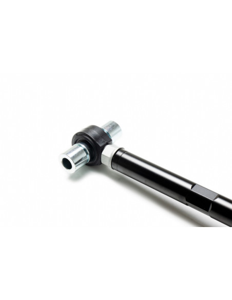 Front Lower Arm - Adjustable Nissan Skyline