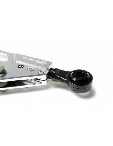 Front Lower Arm - Adjustable Nissan Skyline