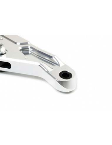 Front Lower Arm - Adjustable Nissan Skyline