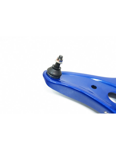 Braccio inferiore anteriore Hardrace Subaru Subaru BRZ ZC6 Toyota GR86 ZN6 GT86 ZD8