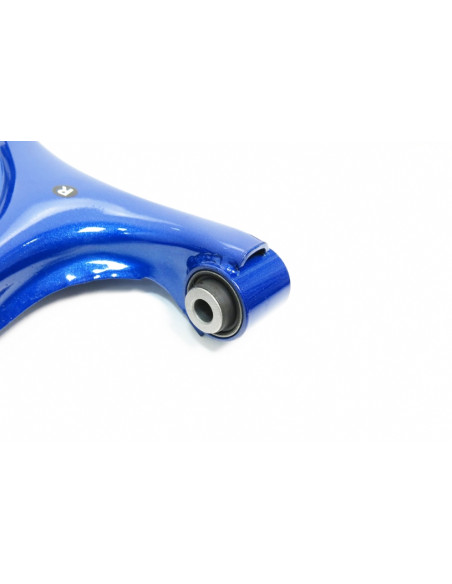 Braccio inferiore anteriore Hardrace Subaru Subaru BRZ ZC6 Toyota GR86 ZN6 GT86 ZD8