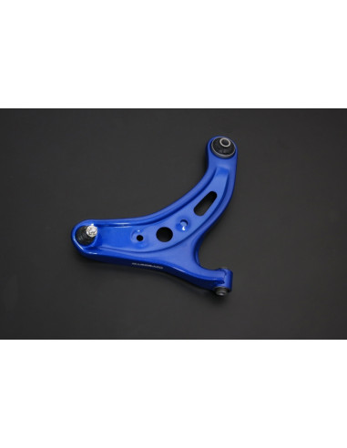 Front Lower Control Arm + Roll Center Adjuster Scion FR-S, Subaru BRZ, Toyota 86