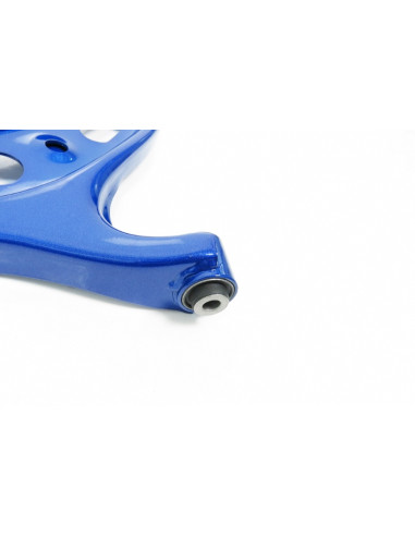 Braccio sospensione anteriore inferiore + regolatore RC Hardrace Subaru BRZ ZC6 Toyota GR86 ZN6 GT86 ZN8