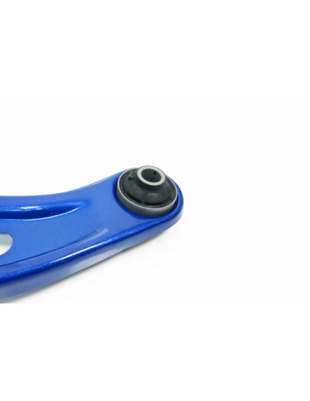 Braccio sospensione anteriore inferiore + regolatore RC Hardrace Subaru BRZ ZC6 Toyota GR86 ZN6 GT86 ZN8