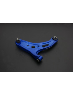 Braccio di controllo inferiore anteriore Hardrace Subaru BRZ ZC6 Toyota GT86 ZN6 GR86 ZN8