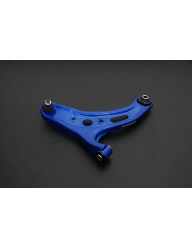Braccio di controllo inferiore anteriore Hardrace Subaru BRZ ZC6 Toyota GT86 ZN6 GR86 ZN8