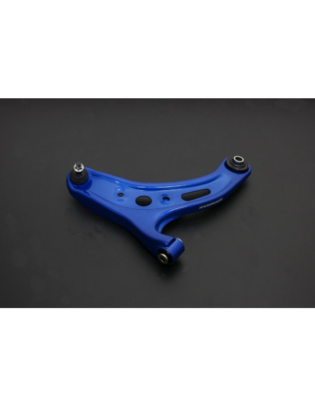 Front Lower Control Arm Scion FR-S, Subaru BRZ, Toyota 86