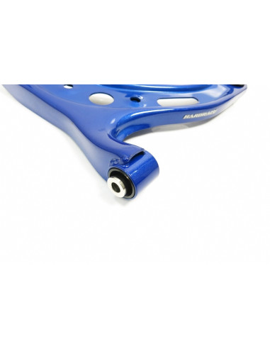 Front Lower Control Arm Scion FR-S, Subaru BRZ, Toyota 86