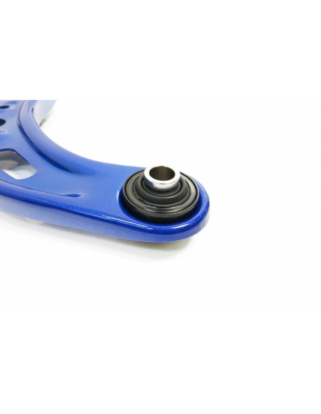 Braccio di controllo inferiore anteriore Hardrace Subaru BRZ ZC6 Toyota GT86 ZN6 GR86 ZN8