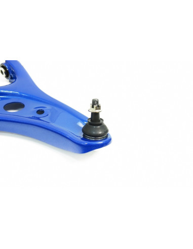 Braccio di controllo inferiore anteriore Hardrace Subaru BRZ ZC6 Toyota GT86 ZN6 GR86 ZN8