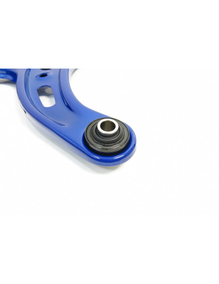 Braccio sospensione anteriore inferiore + regolatore RC Hardrace Subaru BRZ ZC6 Toyota GT86 ZN6 GR86 ZN8