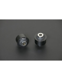 Silent block anteriore Hardrace Toyota Aristo S160 Lexus GS S160 SC Z40 MK2