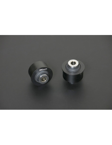 Silent block anteriore Hardrace Toyota Aristo S160 Lexus GS S160 SC Z40 MK2
