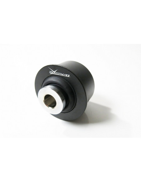 Front Tension Rod Bushing Lexus GS, SC, Toyota Aristo