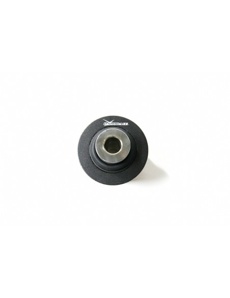 Front Tension Rod Bushing Lexus GS, SC, Toyota Aristo