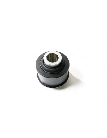 Front Tension Rod Bushing Lexus GS, SC, Toyota Aristo