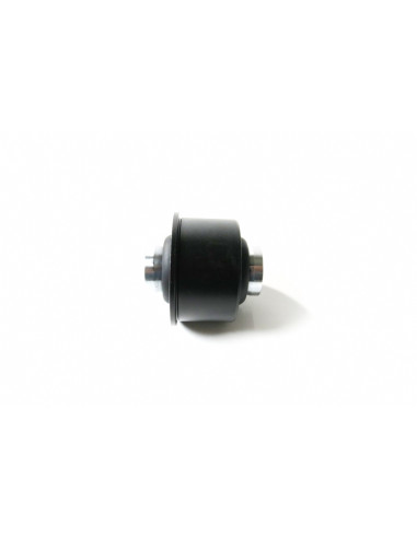 Front Tension Rod Bushing Lexus GS, SC, Toyota Aristo