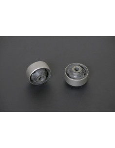 Front Lower Arm - Rear Bushing Audi, Skoda, Volkswagen