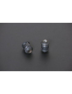 Front Lower Arm - Front Bushing Audi, Skoda, Volkswagen