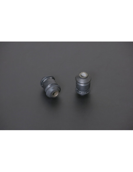 Front Lower Arm - Front Bushing Audi, Skoda, Volkswagen
