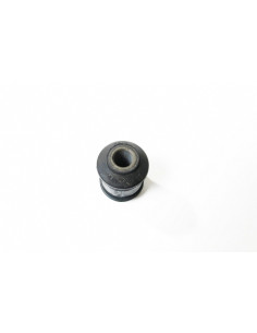 Front Lower Arm - Front Bushing Audi, Skoda, Volkswagen 2