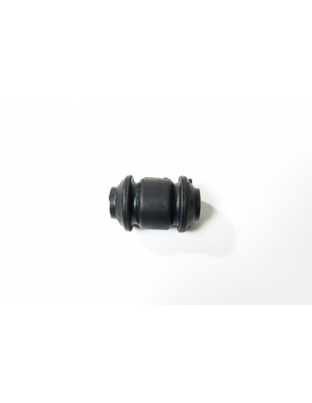 Front Lower Arm - Front Bushing Audi, Skoda, Volkswagen