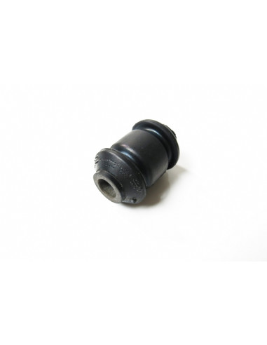 Front Lower Arm - Front Bushing Audi, Skoda, Volkswagen