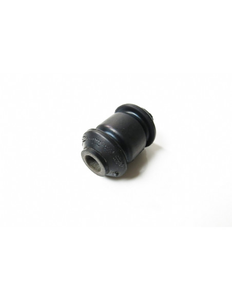 Front Lower Arm - Front Bushing Audi, Skoda, Volkswagen