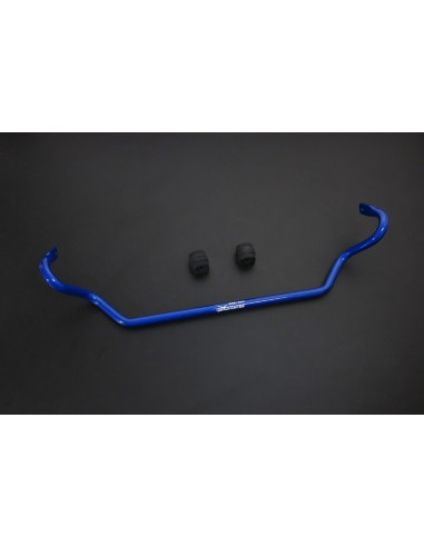 Barra stabilizzatrice anteriore Hardrace BMW Serie 1 E81 E82 E87 E88 +1M Serie 3 E90 E91 E92 E93 + M3