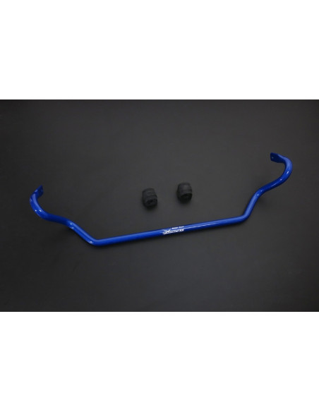 Front Sway Bar Bmw 1 Series, 3 Series