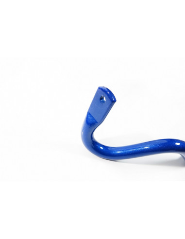 Front Sway Bar Bmw 1 Series, 3 Series