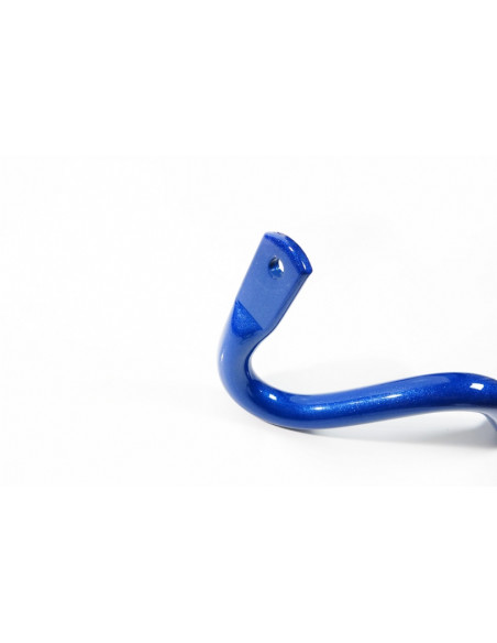 Front Sway Bar Bmw 1 Series, 3 Series