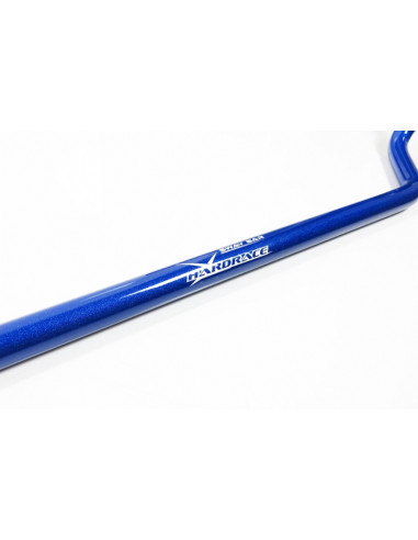 Front Sway Bar Bmw 1 Series, 3 Series