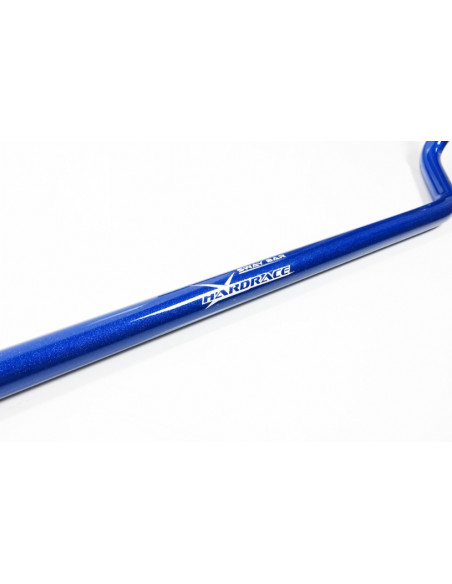 Front Sway Bar Bmw 1 Series, 3 Series